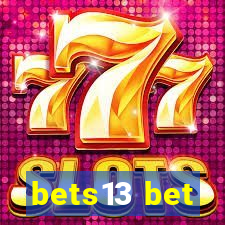 bets13 bet